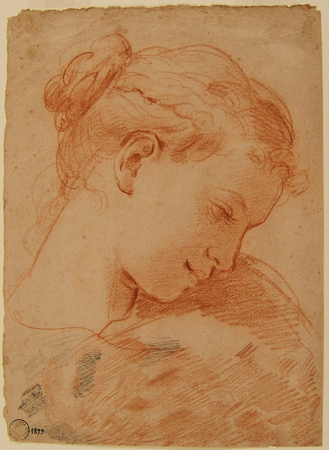 artwork-image